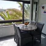 Naturiste Cap D'agde Port Vénus 110 Appartement Agde