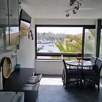 Naturiste Cap D'agde Port Vénus 110 *