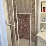 Appartement Naturiste Cap D'agde Port Vénus 110 Agde