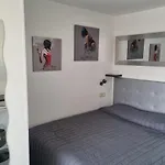 Appartement Naturiste Cap D'agde Port Vénus 110 Agde