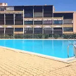 Naturiste Cap D'agde Port Vénus 110 Appartement *