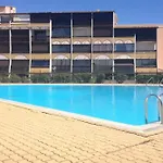 Naturiste Cap D'agde Port Vénus 110 Agde